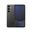 Samsung Galaxy S24 FE 128 GB Grafit Outlet-Teşhir