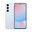 Samsung Galaxy S24 FE 128 GB Mavi Outlet-Teşhir