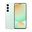 Samsung Galaxy S24 FE 128 GB Yeşil Outlet-Teşhir