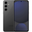 Samsung Galaxy S24 FE 256 GB 8 GB Ram Grafit
