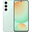 Samsung Galaxy S24 FE 256GB 8GB Ram Yeşil