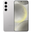 Samsung Galaxy S24+ Plus 256 GB 12 GB Ram Gri Outlet-Teşhir