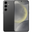 Samsung Galaxy S24+ Plus 256 GB 12 GB Ram Siyah Outlet-Teşhir