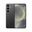 Samsung Galaxy S24+ Plus 256GB Siyah Yenilenmiş
