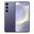 Samsung Galaxy S24 Plus 5G 256 GB 12 GB Ram Mor