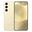Samsung Galaxy S24 Plus 5G 256 GB 12 GB Ram Sarı