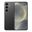 Samsung Galaxy S24 Plus 5G 256 GB 12 GB Ram Siyah