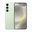 Samsung Galaxy S24 Plus 5G 256 GB 12 GB Ram Yeşil
