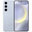 Samsung Galaxy S24+ Plus 5G 256GB 12GB Ram Safir Mavi
