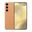 Samsung Galaxy S24+ Plus 5G 256GB 12GB Ram Turuncu