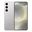 Samsung Galaxy S24+ Plus 5G 512GB 12GB Ram Gri