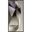 Samsung Galaxy S24 Ultra 256GB Gri Titanyum Outlet-Teşhir