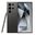 Samsung Galaxy S24 Ultra 5G 1 TB 12 GB Ram Siyah Titanyum