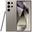 Samsung Galaxy S24 Ultra 5G 512GB 12GB Ram Gri Titanyum