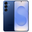 Samsung Galaxy S25 128GB 12GB Ram Lacivert