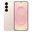 Samsung Galaxy S25 128GB 12GB Ram Pembe
