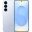 Samsung Galaxy S25 256 GB 12 GB Ram Buz Mavisi