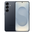 Samsung Galaxy S25 256 GB 12 GB Ram Gece Mavisi