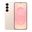 Samsung Galaxy S25 256 GB 12 GB Ram Pembe
