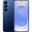 Samsung Galaxy S25 256GB 12GB Ram Lacivert
