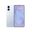 Samsung Galaxy S25 Edge 256GB 12GB Ram Buz Mavisi Titanyum Outlet-Teşhir