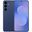 Samsung Galaxy S25 FE 256 GB 8 GB Ram Lacivert