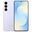 Samsung Galaxy S25 FE 512 GB 8 GB Ram Buz Mavisi