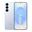 Samsung Galaxy S25+ Plus 256 GB Buz Mavisi Outlet-Teşhir