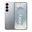 Samsung Galaxy S25 Plus 256 GB Gümüş Outlet-Teşhir