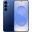 Samsung Galaxy S25+ Plus 256 GB Lacivert Outlet-Teşhir