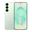 Samsung Galaxy S25+ Plus 256 GB Mint Yeşili Outlet-Teşhir