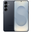 Samsung Galaxy S25 Plus 256GB 12GB Ram Gece Mavisi