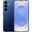 Samsung Galaxy S25+ Plus 256GB 12GB Ram Lacivert