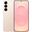 Samsung Galaxy S25 Plus 256GB 12GB Ram Pembe