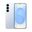 Samsung Galaxy S25 Plus 256GB Buz Mavisi Yenilenmiş