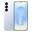Samsung Galaxy S25 Plus 256GB Buz Mavisi Yenilenmiş