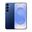 Samsung Galaxy S25 Plus 256GB Lacivert Yenilenmiş