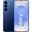 Samsung Galaxy S25 Plus 256GB Lacivert Yenilenmiş
