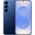 Samsung Galaxy S25 Plus 512 GB 12 GB Ram Lacivert