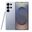 Samsung Galaxy S25 Ultra 256 GB 12 GB Ram Mavi Titanyum