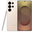 Samsung Galaxy S25 Ultra 256 GB 12 GB Ram Pembe Titanyum