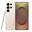 Samsung Galaxy S25 Ultra 512GB 12GB Ram Pembe Titanyum