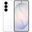 Samsung Galaxy S26 256 GB 12 GB Ram Beyaz