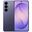 Samsung Galaxy S26 256 GB 12 GB Ram Kobalt Mor
