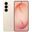 Samsung Galaxy S26 256 GB 12 GB Ram Pembe Altın