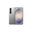 Samsung Galaxy S26 256GB 12GB Ram Gümüş