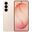 Samsung Galaxy S26 512 GB 12 GB Ram Pembe Altın
