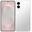 Samsung Galaxy S26 Edge gb