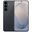 Samsung Galaxy S26 FE 512 GB 8 GB Ram Grafit Gri