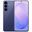 Samsung Galaxy S26 FE 512 GB 8 GB Ram Yaban Mersini